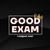 Аватар канала «Ответы Good Exam|МЦКО|ВОШ|ВПР|КДР|РДР|ОГЭ|ЕГЭ|2026»