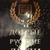 Аватар канала «Добрые русские люди»