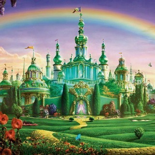 Аватар канала «Пазлы с потенциалом»