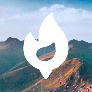 Аватар канала «Горбилет – путешествия со скидкой»