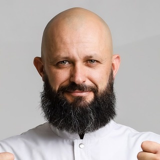 Аватар канала «Гормоны в норме | Алексей Маматов»