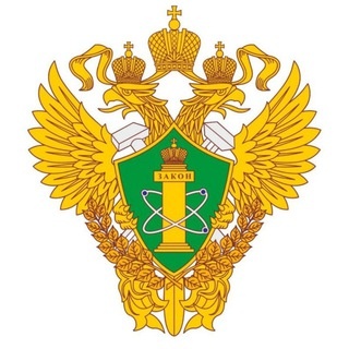 Аватар канала «Ростехнадзор»