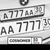 Аватар канала «ГОСНОМЕР30•АВТО НОМЕРА30•Астрахань•30RUS»