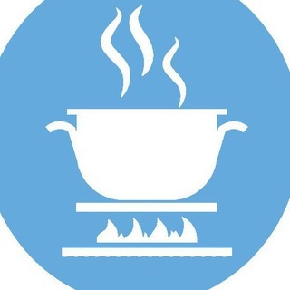 Аватар канала «Готовим в казане 🔥»