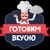 Аватар канала «ГОТОВИМ ВКУСНО»