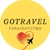Аватар канала «GOTRAVEL| КРУИЗЫ|ТУРЦИЯ|АБХАЗИЯ|СОЧИ»