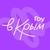 Аватар канала «Гоу в Крым»