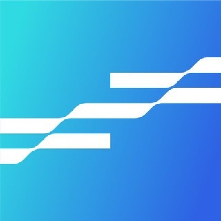 Аватар канала «#МЕГАИГРОК 🏗»