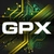 Аватар канала «GPX»