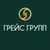 Аватар канала «Сеть отелей «Грейс»»