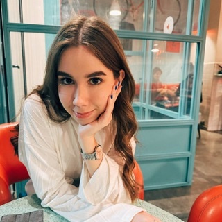 Аватар канала «Татьяна Граева | Химия ЕГЭ 2026 (10 и 11 класс) | Умскул»