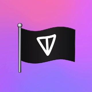 Аватар канала «$Gramhunters»