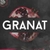 Аватар канала «GRANAT LOUNGE BAR»