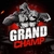 Аватар канала «Grand Champ | UFC ММА НОВОСТИ»