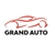 Аватар канала «Grand Auto | Гранд Авто»