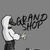 Аватар канала «GRAND SHOP»