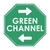 Аватар канала «Зелёный Коридор»