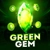 Аватар канала «GREEN GEM»
