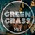 Аватар канала «GreenGrass»