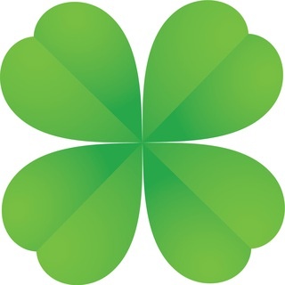 Аватар канала «Greentourist - Гринтурист»