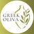 Аватар канала «ГРЕЧЕСКАЯ ОЛИВА»