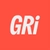 Аватар канала «GRI. Одежда для спорта и жизни»