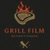 Аватар канала «GRILL FILM | ФИЛЬМЫ В ТЕЛЕГРАМ»
