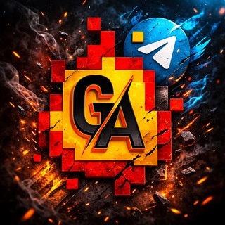 Аватар канала «GrillHub»