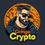 Аватар канала «Gringo Crypto»