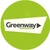 Аватар канала «Гринвей»