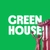 Аватар канала «Green House | Абакан»
