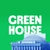 Аватар канала «Green House | Новосибирск»