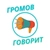 Аватар канала «Говорит Громов»