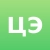 Аватар канала «Цокольный этаж»