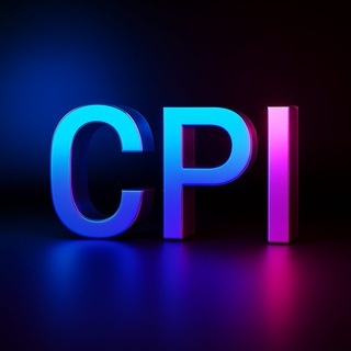 Аватар канала «CPI»