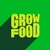 Аватар канала «Grow Food 🚀»