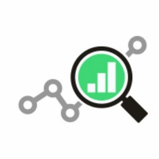 Аватар канала «Генератор роста»