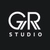 Аватар канала «GRStudio фото и видеоконтент, сборные и имиджевые съёмки»