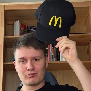 Аватар канала «Грязный Базар»