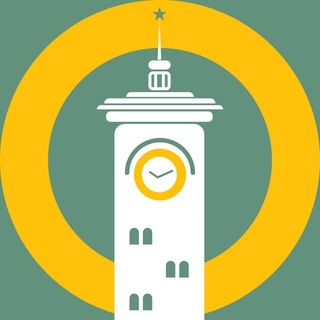 Аватар канала «Горизонт | Афиша Симферополь | Крым»