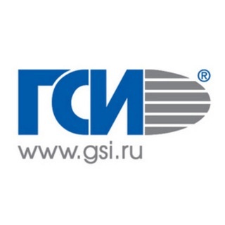 Аватар канала «Геостройизыскания ГСИ»