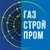 Аватар канала «Газстройпром»
