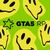 Аватар канала «GTA5RP — онлайн-игра (GTA 5 RP)»