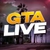 Аватар канала «GTA LIVE»