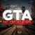 Аватар канала «GTA BLOGGERS»