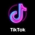 Аватар канала «TikTok»