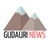 Аватар канала «GUDAURI 🇬🇪 NEWS»