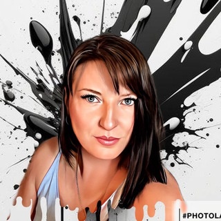 Аватар группы «Gudkova_manikyr Chat»