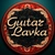 Аватар канала «Guitar Lavka | Гитарная Лавка»