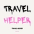 Аватар канала «TRAVEL HELPER»